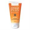 Dolgi Plus Piernas Pesadas Bifemme Ynsadiet 125ml