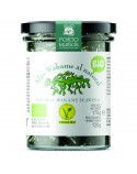 Wakame al Natural en Cristal Bio 170g