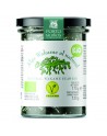 Wakame al Natural en Cristal Bio 170g