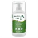 G7 Gel Silicium 500 ml