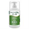 G7 Gel Silicium 500 ml