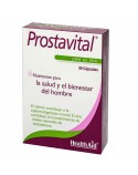 Prostavital HealthAid 30 Cáps