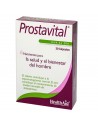 Prostavital HealthAid 30 Cáps