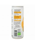 Kombucha Original Bio lata 250ml