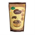 Granola de Chocolate Sin Gluten Zealia Bio 300g