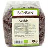 Azukis Bionsan Bio 500g