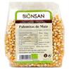 Maiz para Palomitas Bionsan Bio 500g