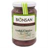 Azukis Cocidos Bionsan Bio 220g