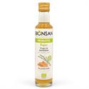 Vinagre de Manzana con Miel y Romero Bionsan Bio 250ml