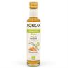 Vinagre de Manzana con Miel y Romero Bionsan Bio 250ml