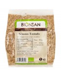 Sesamo Tostado Bionsan Bio 300g