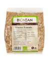 Sesamo Tostado Bionsan Bio 300g