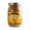 Polen en Grano Hijas del Sol Ynsadiet 440g