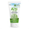 Crema Arti con CBD Zemtrum Ynsadiet 150ml