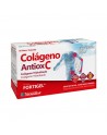 Antiox C Colágeno Fortigel Zentrum Ynsadiet 30 Sobres