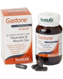 Gastone HealthAid 60 Cáps