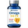 Omega 3 6 7 9 Ynsadiet 30 Caps