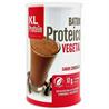 Batido Proteico Choco Vegetal KL Protein Ynsadiet 400g