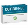 Cotidierbe Specchiasol 45 comp.