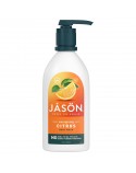 Citrus Gel de baño y ducha 887 ml