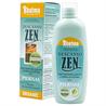 Emulsión Piernas Descanso ZEN Rhatma 250 ml