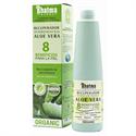 Recuperador Corporal Dermomineral Rhatma 300 ml