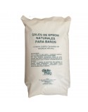 Sales de Epsom Baños Dismag 10Kg