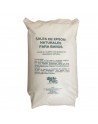 Sales de Epsom Baños Dismag 10Kg