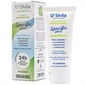 Desodorante Specific Plus 24H DShila 60 ml