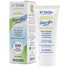 Desodorante Specific Plus 24H DShila 60 ml