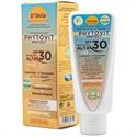 Bronceador PHYTOVIT SPF 30 DShila 100 ml