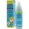 Loción Vitaminada Antipiojos Edad Escolar DShila 250 ml