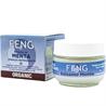 Bálsamo Ungüento de Menta Efecto Frio Feng 50 ml