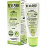 Crema Concentrada PLUS Feng Shui 100 ml