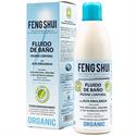 Fluido de Baño Feng Shui 400 ml