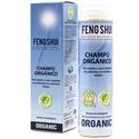 Champú Orgánico Feng Shui 200 ml