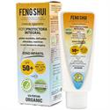 Crema Fotoprotectora Integral SPF 50+ Feng Shui 100 ml