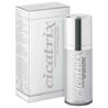 Cicatrix Crema Catalysis 30 ml