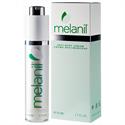 Melanil Crema Antimanchas Catalysis 50 ml