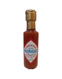 Salsa Padrasco Picante de Pimientos de Padrón Celebridade Galega Bio 100ml