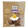 Chapatas 7 Semillas Sin Gluten Zealia Bio 280g