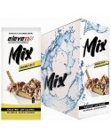 MIX Banana Split 12 uds Elevenfit 9g