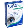 Eye Vit Plus HealthAid 30 Comp