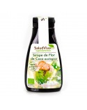 Sirope de Flor de Coco 385g