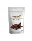 Algarroba en Polvo Salud Viva Bio 250g