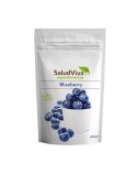 BlueBerry en Polvo Salud Viva Bio 125g