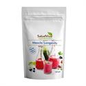 Mezcla Longevity Salud Viva 125g