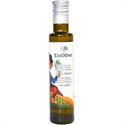 Aceite de Oliva con Ajo y Orégano Bio 100 ml Un Olivo