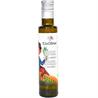 Aceite de Oliva con Ajo y Romero Bio 100 ml Un Olivo