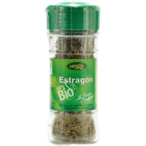 Estragón Artemis Bio 7 gr